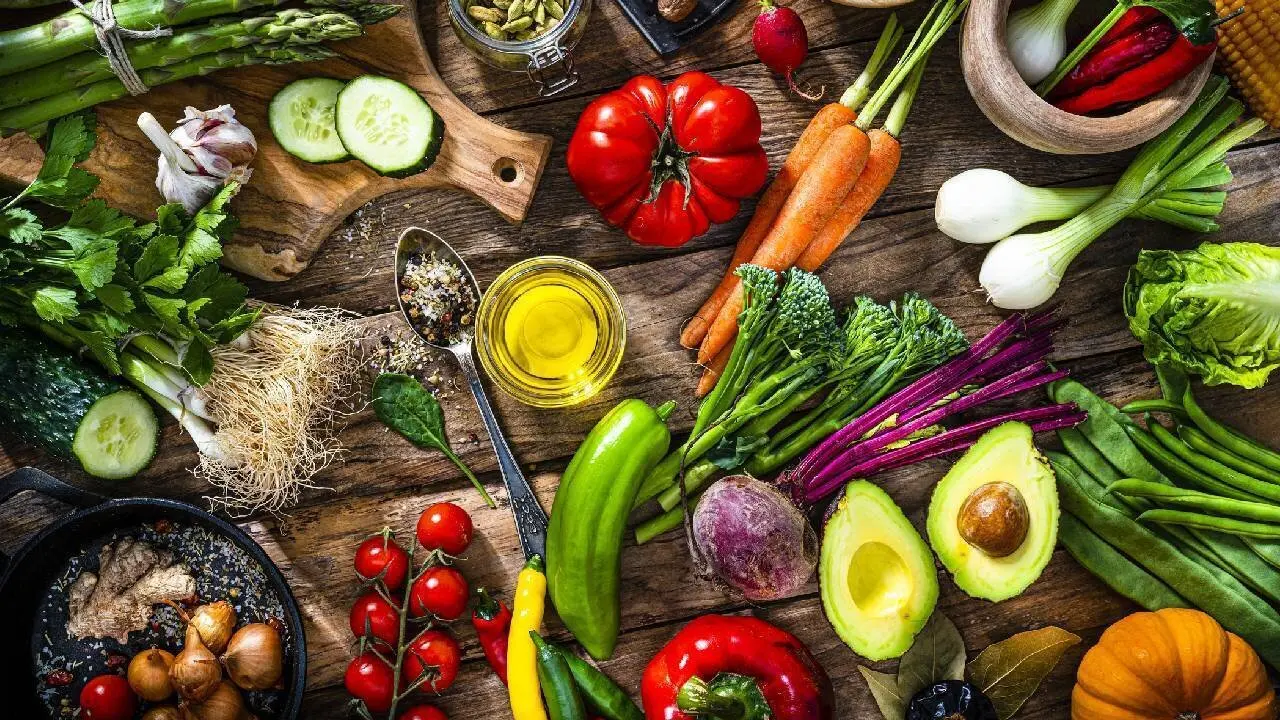 Küchenleitung – Gastgeber:in mit kulinarischem Anspruch (m/w/x) Portrait